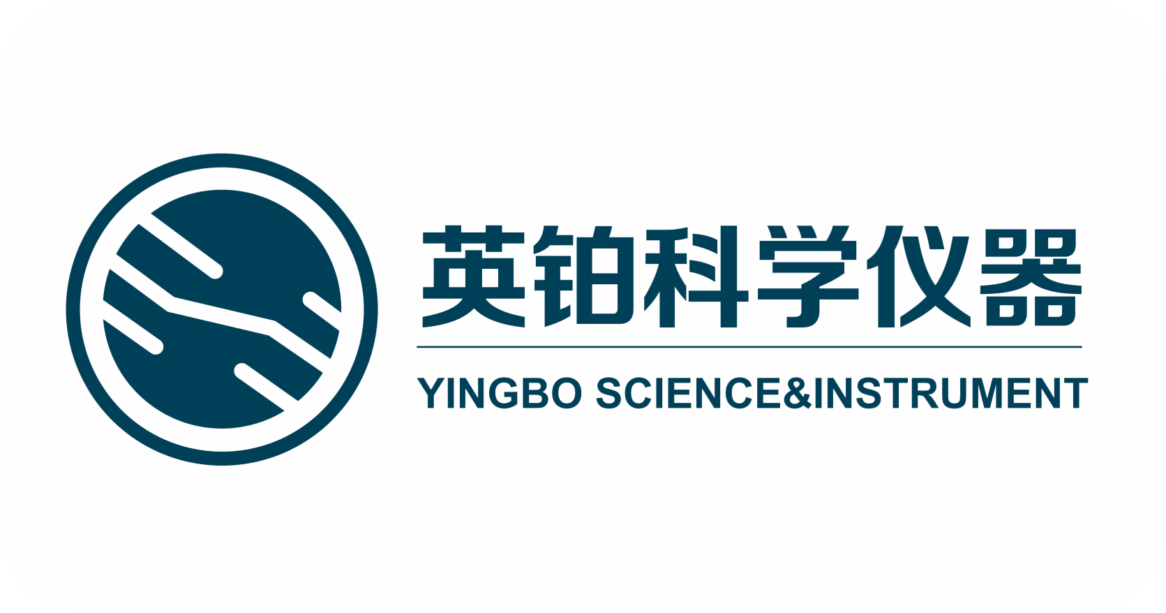 Logo 13