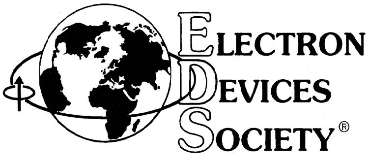 EDSSC