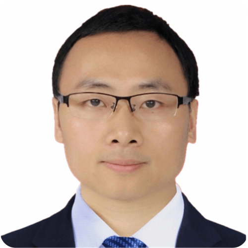 Xiaozong Huang